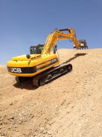 Uniret 2.El Satış ve Kiralama